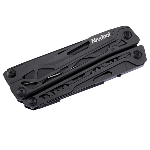 Мультитул Xiaomi NexTool NE00123 - изображение 10