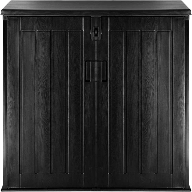 Skrzynia do przechowywania Plonos 480300 - obraz 2