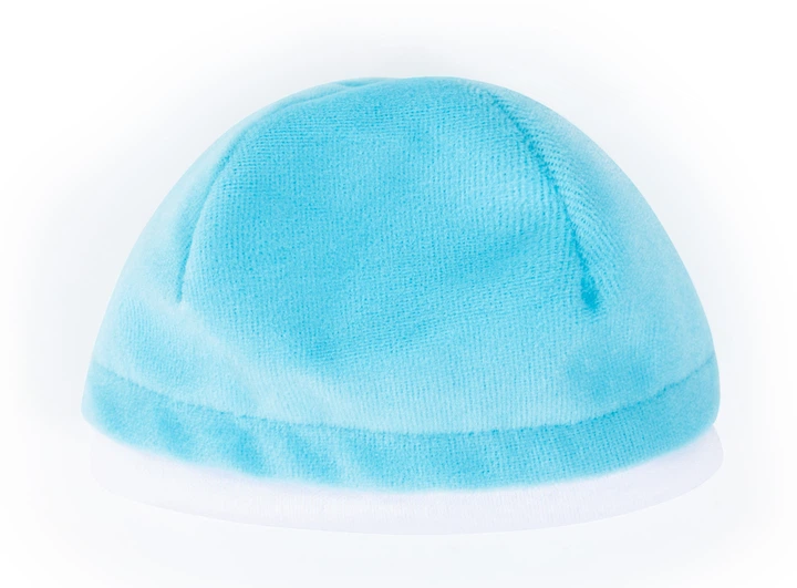 Набір одягу для ляльок Bayer Design Deluxe Слон 42-46 см 84676AA (4003336846768) - зображення 6