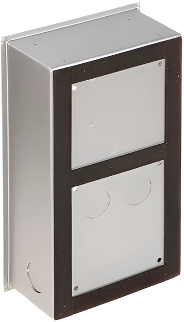 Комутаційний бокс Dahua VTM127 (6939554922398) - зображення 2