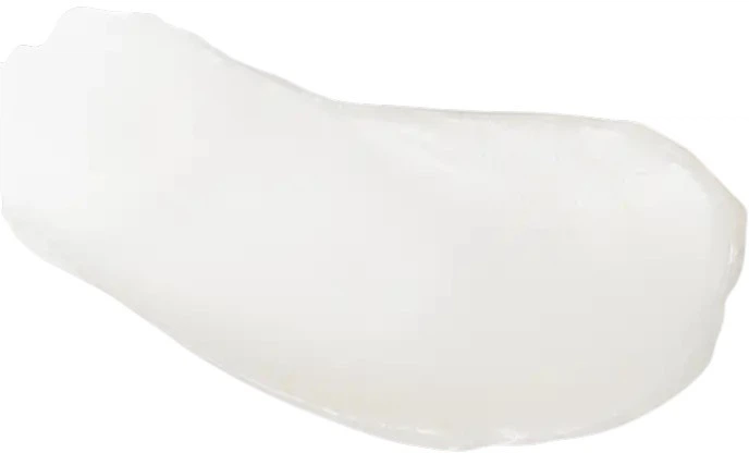 Крем для обличчя CeraVe Skin Renewing Peptide зволожувальний 48 г (3337875904377) - зображення 2