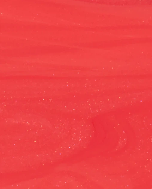 Лак для нігтів Opi I Eat Mainely Lobster 15 мл (94100002248) - зображення 2