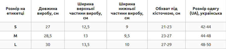 Бандаж на голеностоп эластичный 2шт размер M Неопрен HARD TOUCH черный CO-8887 - изображение 8