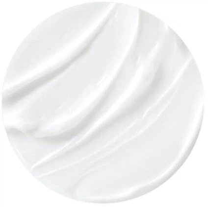 Крем для обличчя Helena Rubinstein Re-Plasty Age Recovery від зморшок 50 мл (3614273606448) - зображення 2