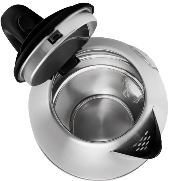 Czajnik elektryczny Mesko MS 1353 1.8 l - obraz 5