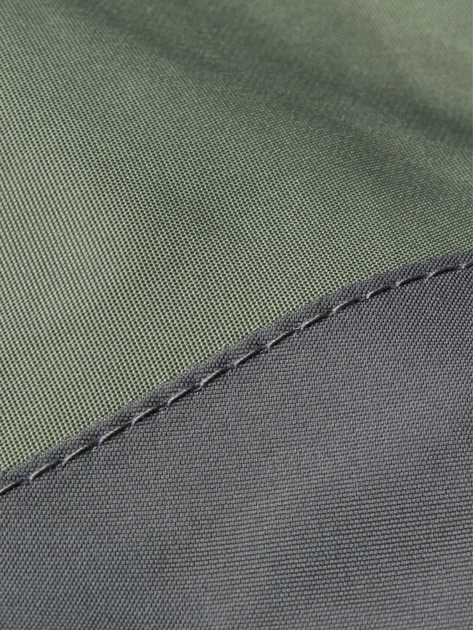 Полукомбинезон забродный Norfin PILOT STOCKINGFOOT 2 р.XLL 83321-04XL-L - изображение 3