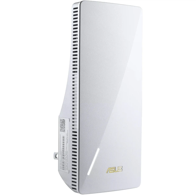 Ретранслятор ASUS RP-BE58 EU (90IG09J0-MU0C00) - изображение 4