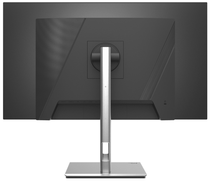 Монітор Acer PE320QKXsmiiphuzx 31.5" 4K UHD QD-OLED 240 Гц - Фото 2 Монітор Acer PE320QKXsmiiphuzx 31.5" 4K UHD QD-OLED 240 Гц - изображение 2