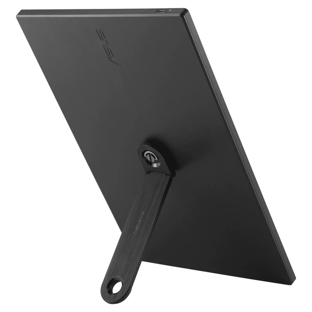 Монитор портативный 15.6" ASUS ZenScreen MB166CR IPS (90LM07D3-B03170) - изображение 5