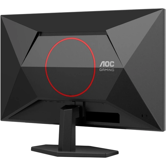 Монітор AOC Q27G42XNE - изображение 14