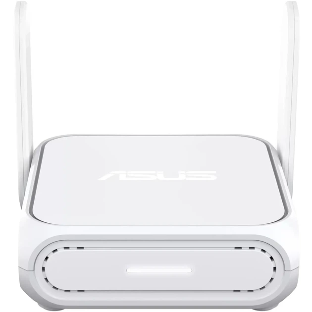 Маршрутизатор ASUS RT-BE58U GO (90IG09Q0-MO3C00) - Фото 3 Маршрутизатор ASUS RT-BE58U GO (90IG09Q0-MO3C00) - изображение 3