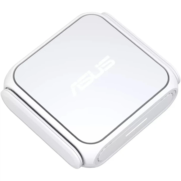 Маршрутизатор ASUS RT-BE58U GO (90IG09Q0-MO3C00) - Фото 6 Маршрутизатор ASUS RT-BE58U GO (90IG09Q0-MO3C00) - изображение 6