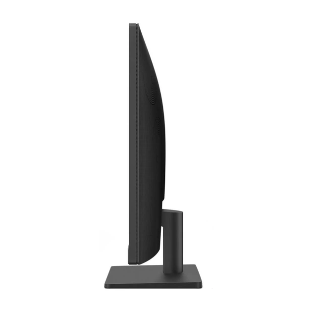 Монітор 27" BenQ BL2790 (9H.LM6LB.QBE) - зображення 4