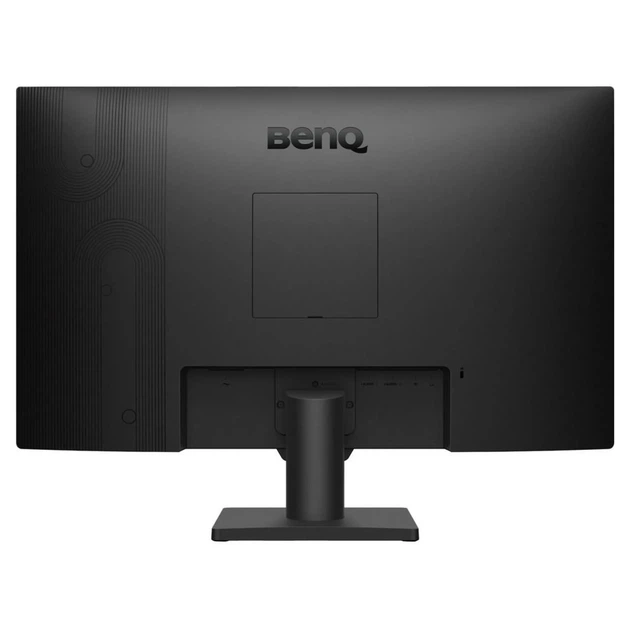Монітор 27" BenQ BL2790 (9H.LM6LB.QBE) - зображення 5