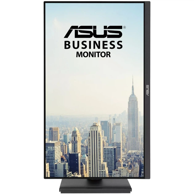 Монітор 27" Asus VA279QGS (90LM04J1-B01171) - Фото 6 Монітор 27" Asus VA279QGS (90LM04J1-B01171) - зображення 6