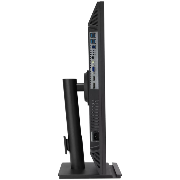 Монітор 27" Asus VA279QGS (90LM04J1-B01171) - Фото 10 Монітор 27" Asus VA279QGS (90LM04J1-B01171) - зображення 10