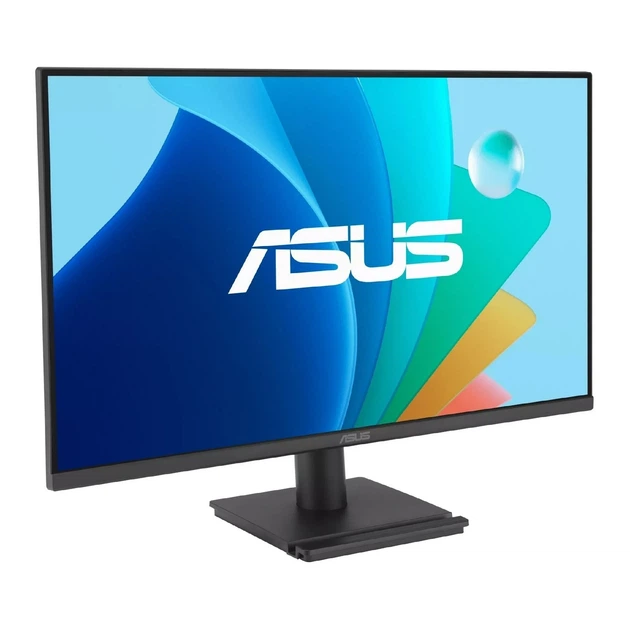 Монитор 27" Asus VA279HG (90LM04J1-B02371) - изображение 2