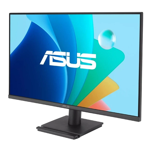 Монитор 27" Asus VA279HG (90LM04J1-B02371) - изображение 3