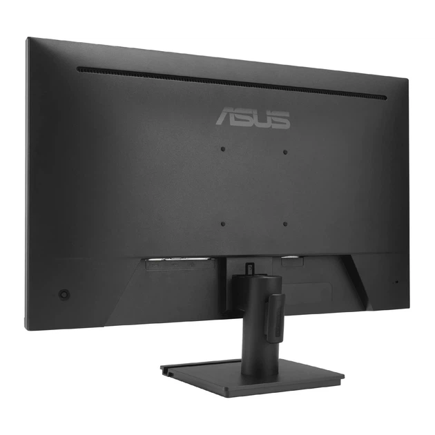 Монитор 27" Asus VA279HG (90LM04J1-B02371) - изображение 5