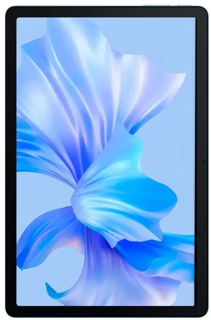 Планшет Blackview Tab 90 LTE 8/128GB Blue (BVTAB90-BL) - Фото 2 Планшет Blackview Tab 90 LTE 8/128GB Blue (BVTAB90-BL) - зображення 2