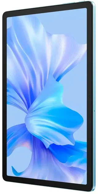 Планшет Blackview Tab 90 LTE 8/128GB Blue (BVTAB90-BL) - Фото 4 Планшет Blackview Tab 90 LTE 8/128GB Blue (BVTAB90-BL) - зображення 4