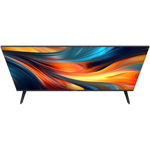 Телевізор Xiaomi TV A 55 2026 - зображення 4