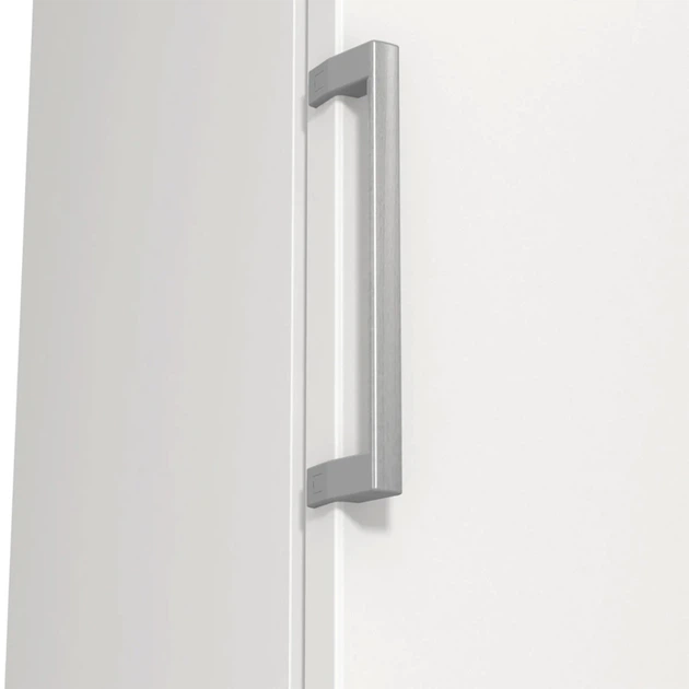 Морозильная камера Gorenje FN 619 EEW5 - изображение 3