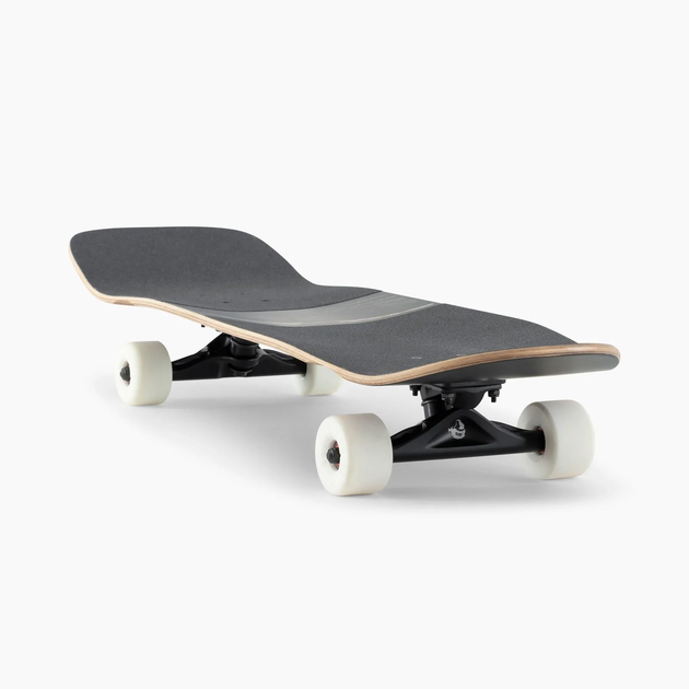 Круизер скейт Landyachtz ATV-X DITCH LIFE DARK WAVE 31 Дюйм (lnd3902) - изображение 4