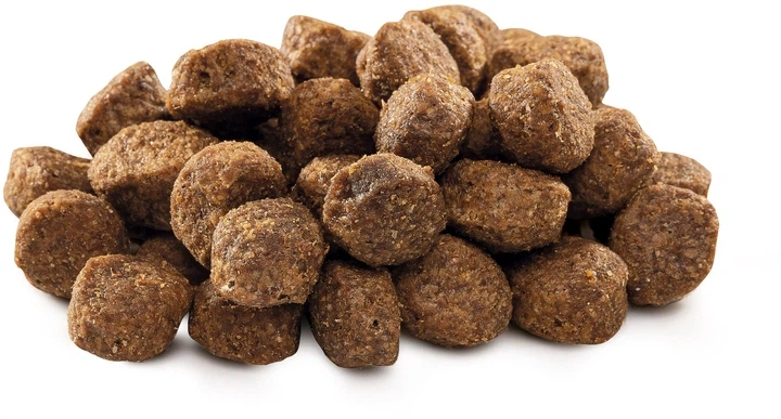 Сухий корм для дорослих собак великих порід Brit Premium Dog Adult L з куркою 15 кг - зображення 2