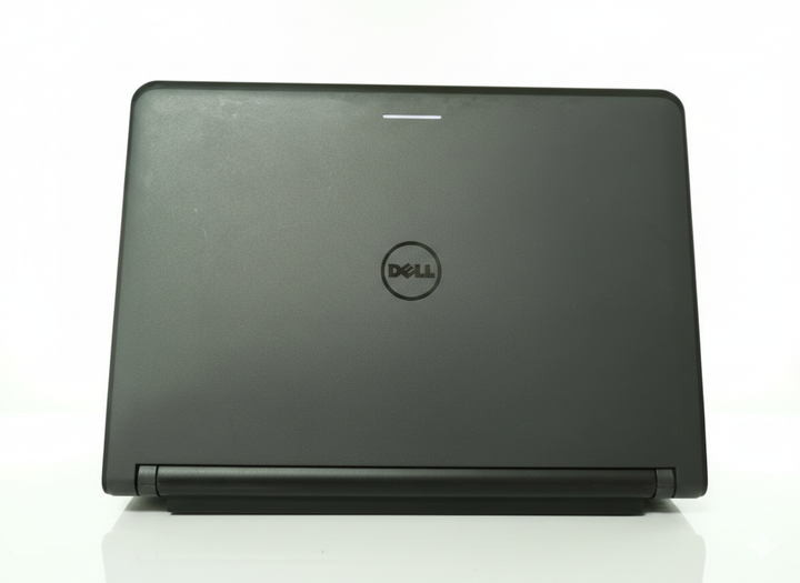 Ноутбук Dell Latitude 3340 Intel 2957U/8Gb/SSD 120Gb/13.3” - Б/У - Фото 5 Ноутбук Dell Latitude 3340 Intel 2957U/8Gb/SSD 120Gb/13.3” - Б/У - изображение 5