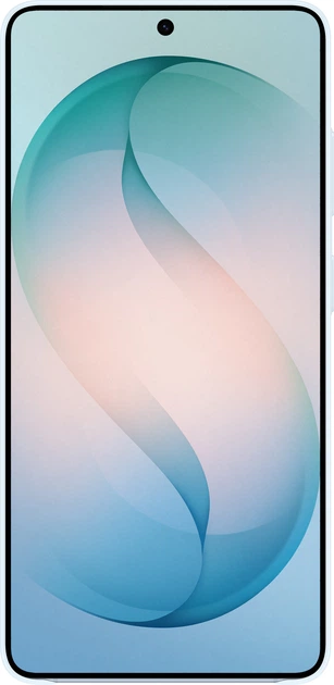 Etui plecki Samsung Slim Magnet do Samsung Galaxy S26 Ultra Lightblue (EF-SS948CLEGWW) - obraz 5