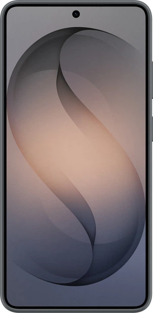 Etui plecki Samsung Silicone Magnet do Samsung Galaxy S26 Ultra Black (EF-ES948CBEGWW) - obraz 5