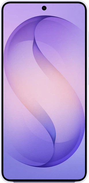 Etui plecki Samsung Slim Magnet do Samsung Galaxy S26 Lightviolet (EF-SS942CVEGWW) - obraz 5