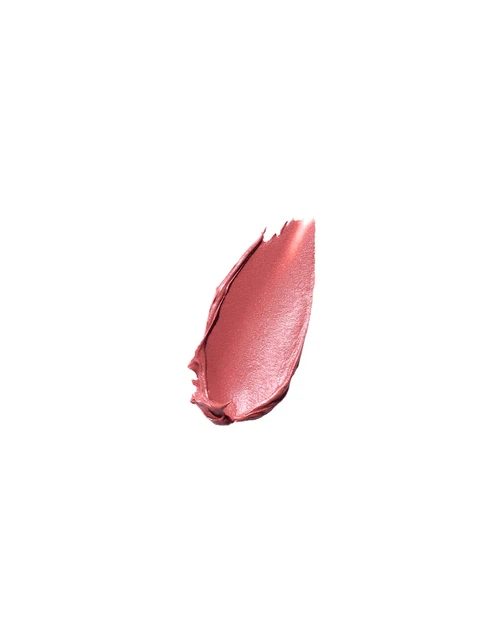 Кремова помада від Flower Knows Bunny Garden Cloud Lip Cream (B05 Ballet Bunny) - изображение 2