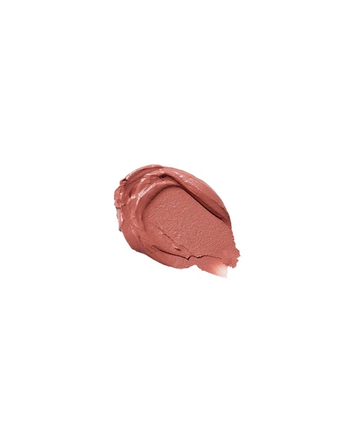 Кремова помада від Flower Knows Bunny Garden Cloud Lip Cream (B02 Panini) - изображение 2