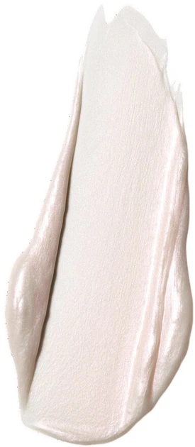 Крем для обличчя M.A.C Strobe Pinklite зволожувальний 50 мл (773602422029) - зображення 2