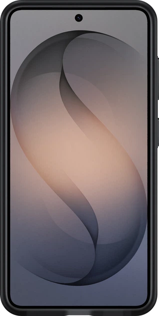 Etui plecki Samsung Rugged Magnet do Samsung Galaxy S26 Black (EF-RS942CBEGWW) - obraz 5