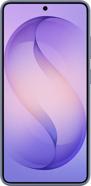 Etui plecki Samsung Silicone Magnet do Samsung Galaxy S26 Ultra Blueviolet (EF-ES948CVEGWW) - obraz 5