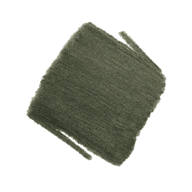Ołówek do oczu Chanel Stylo Yeux wodoodporny 56 Khaki Métal 0.3 g (3145891870565) - obraz 3