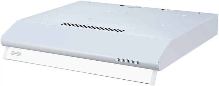 Витяжка Kernau KBH 0961 W - зображення 2