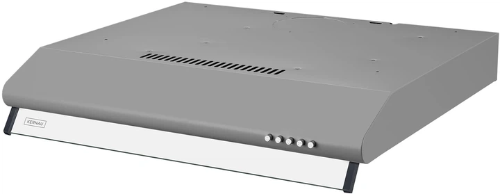 Витяжка Kernau KBH 0961 S - зображення 2