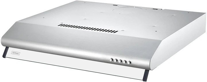 Витяжка Kernau KBH 0961 X - зображення 2