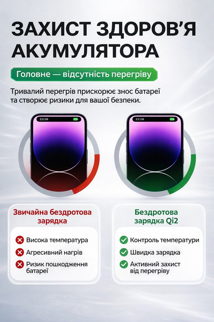 Бездротова настільна зарядка Qi2.2 25W магнітна док-станція 3 в 1 magsafe бездротова зарядка для Apple iphone 16/17 airpods iwatch Z6 33W з підсвічуванням і bluetooth колонкою сертифікована - Фото 2 Бездротова настільна зарядка Qi2.2 25W магнітна док-станція 3 в 1 magsafe бездротова зарядка для Apple iphone 16/17 airpods iwatch Z6 33W з підсвічуванням і bluetooth колонкою сертифікована - изображение 2