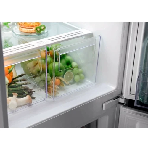 Холодильник ELECTROLUX ENT6NE18S - Фото 5 Холодильник ELECTROLUX ENT6NE18S - зображення 5