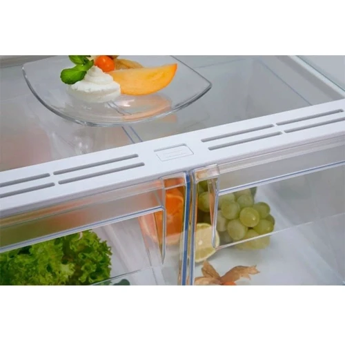 Холодильник ELECTROLUX ENT6NE18S - Фото 8 Холодильник ELECTROLUX ENT6NE18S - зображення 8