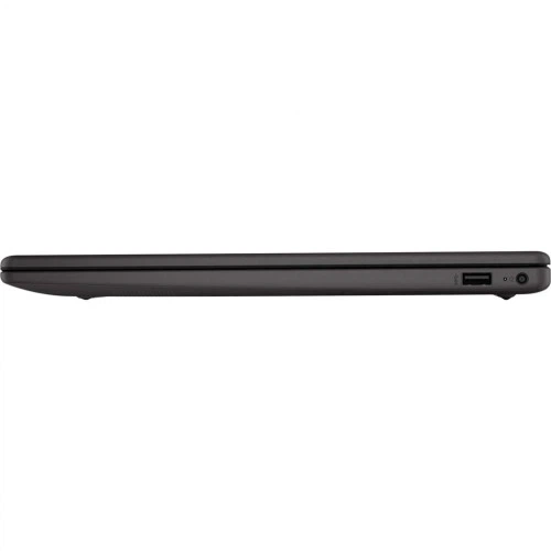 Ноутбук HP 255R G10 Dark Ash AMD (C68WCET) - изображение 5