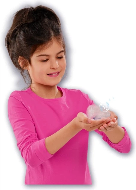 Набір для творчості Ses Creative Studio Lab: Мило 25142 (8710341251420) - зображення 4