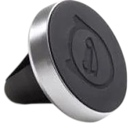 Adapter diagnostyczny OBDeleven Ultimate Pack (758277987820) - obraz 2