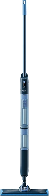 Електрична швабра Philips OneUp 5000 (XV5113/01) - зображення 2