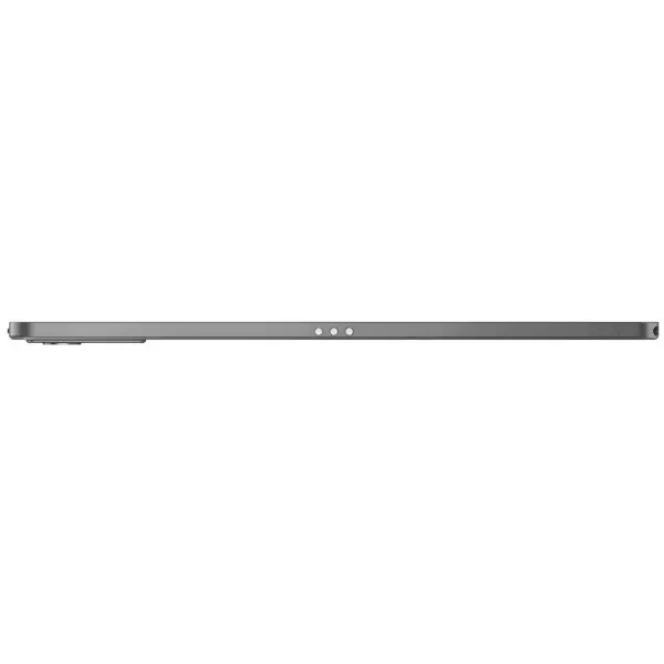 Планшет Lenovo Xiaoxin Pad 2025 6/128 GB, 11", Global ROM, 7040 мА - изображение 5
